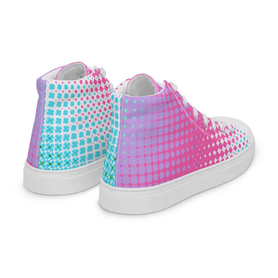 Oh Baby! product image (10)