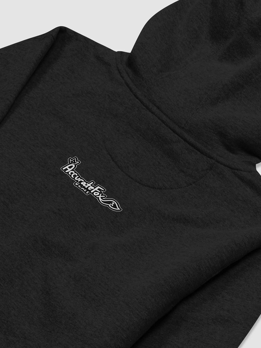 "Introspection" Hoodie product image (29)