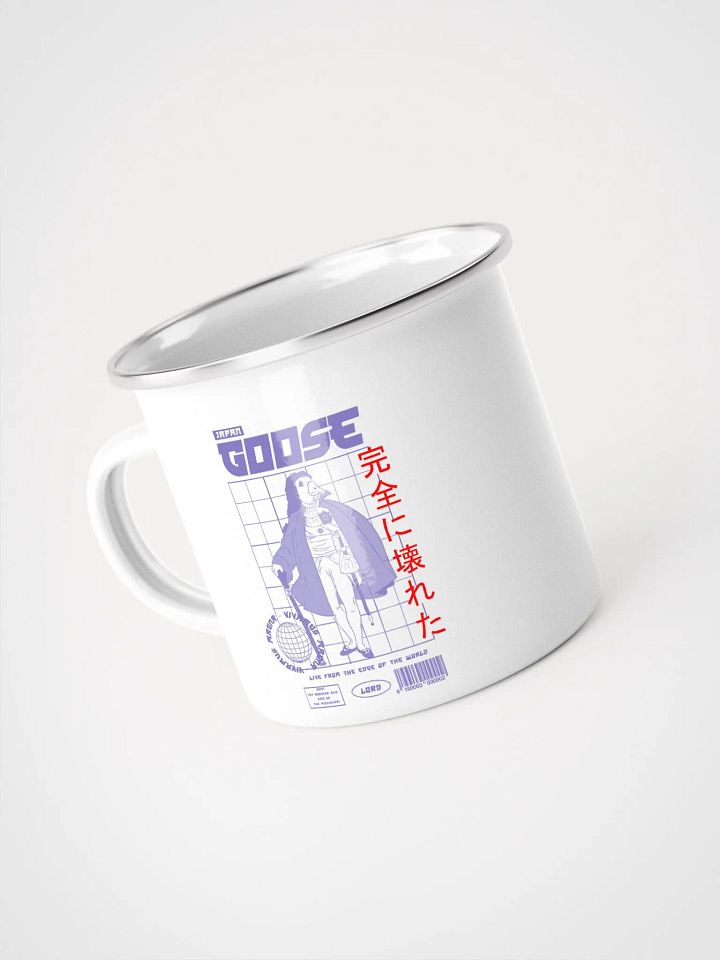 CF#001 product image (1)