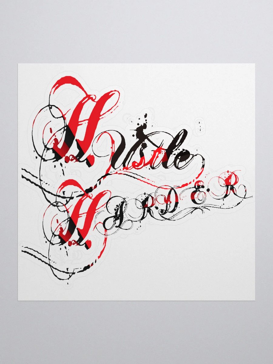 HH stickies! product image (2)