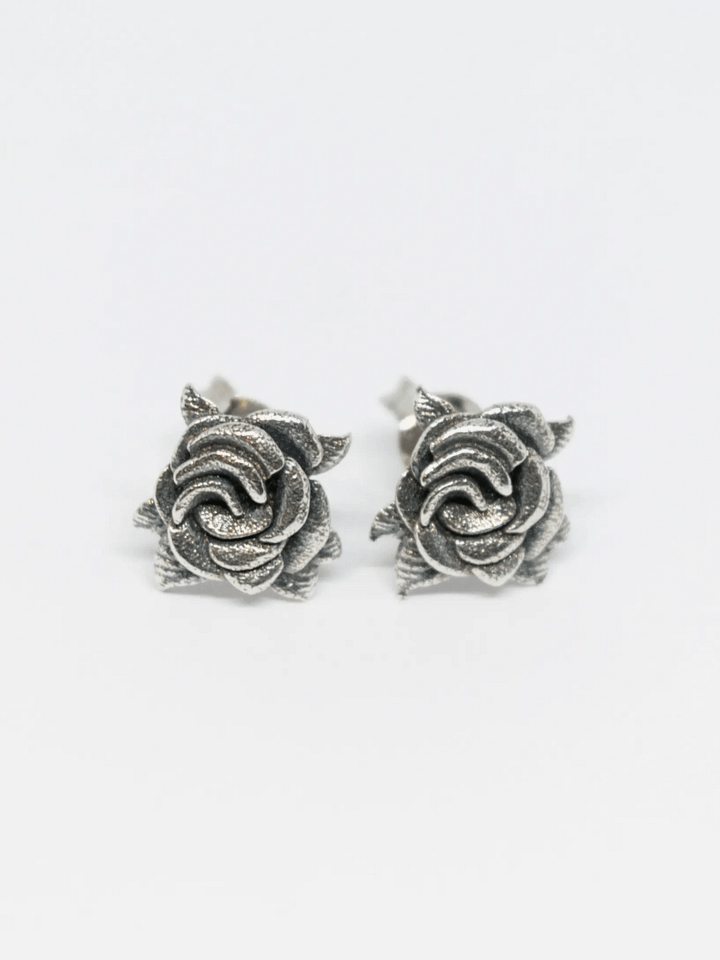 YSF Rose Earrings (16 LEFT) product image (2)