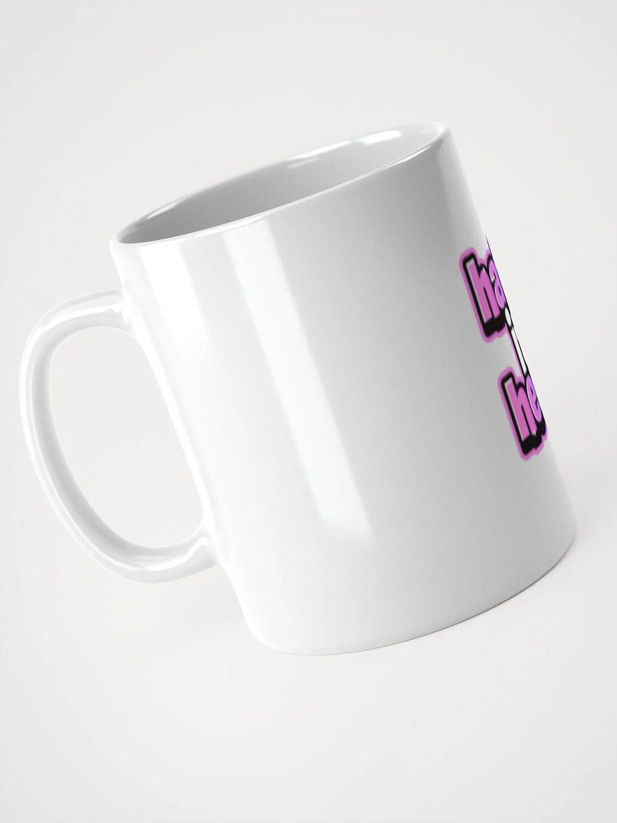 hate it here cup product image (6)