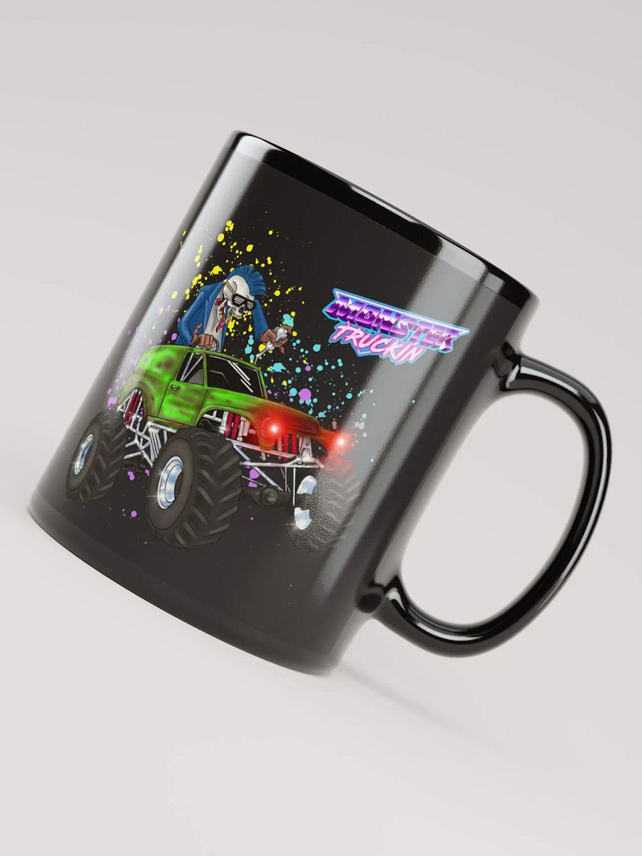 BONEHEAD MUG product image (7)