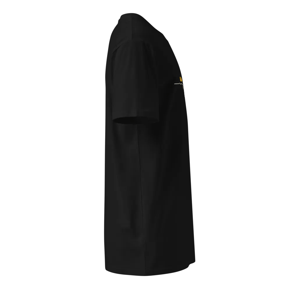 Ska Puls (GJESTI) product image (3)