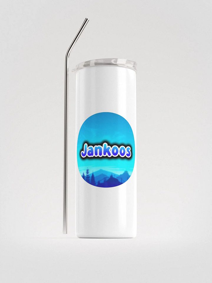 Jankoos Tumbler product image (1)