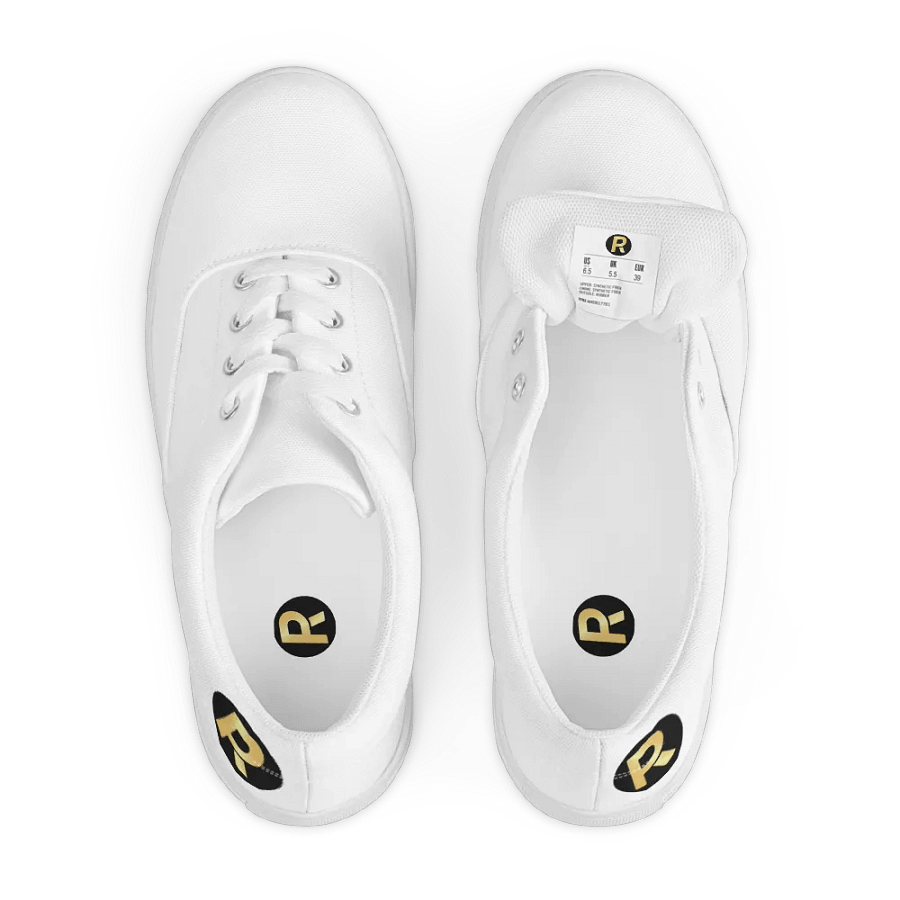 ShoesR Man product image (5)