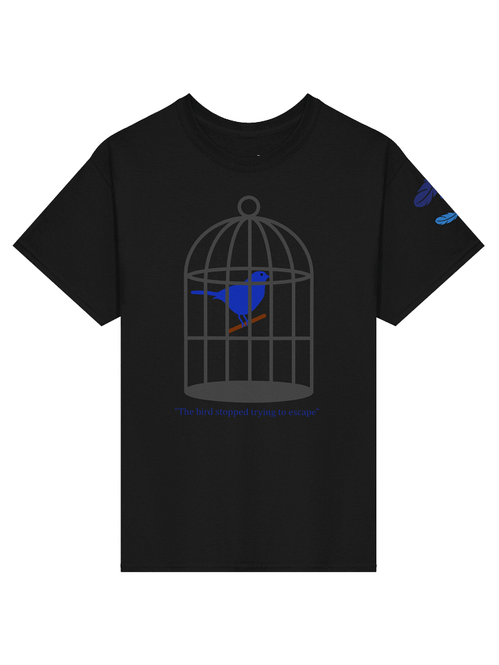The Birdcage product image (1)
