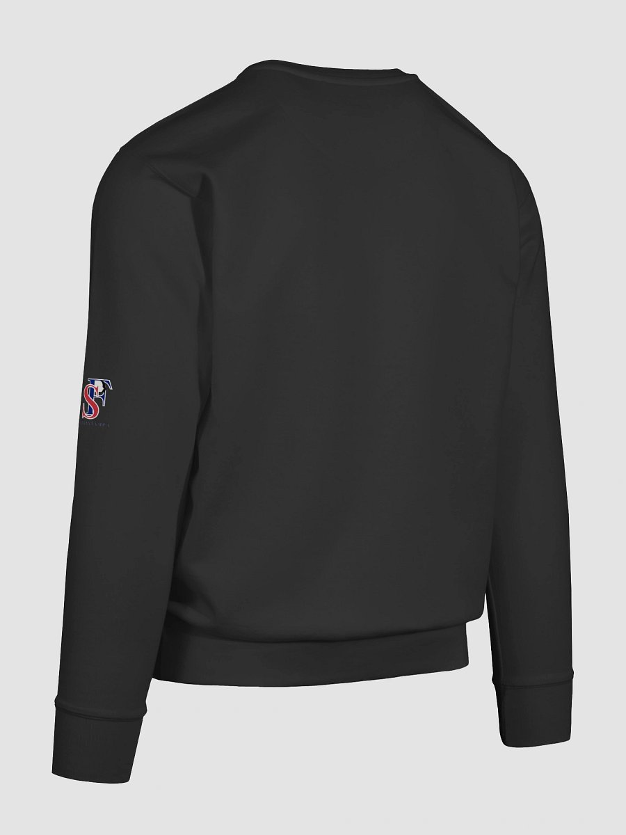Tuesday Mood funny Sweatshirt product image (67)
