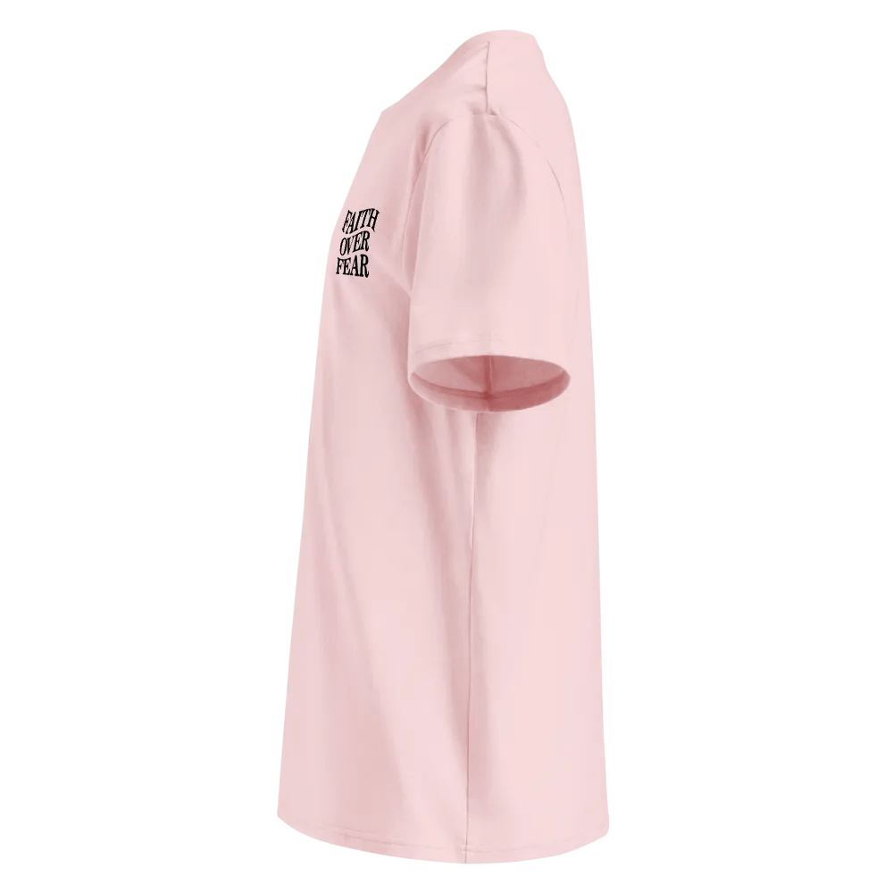 Psalm 118 | Shirt product image (40)