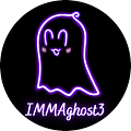 IMMAghost3