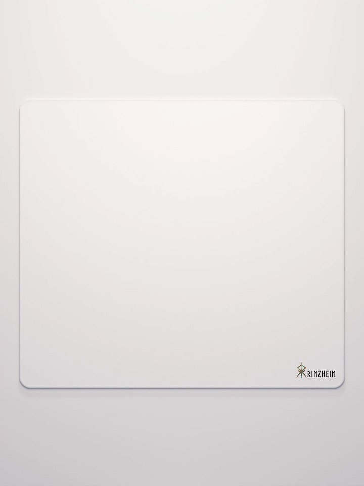 RinzHeim Mousepad product image (2)
