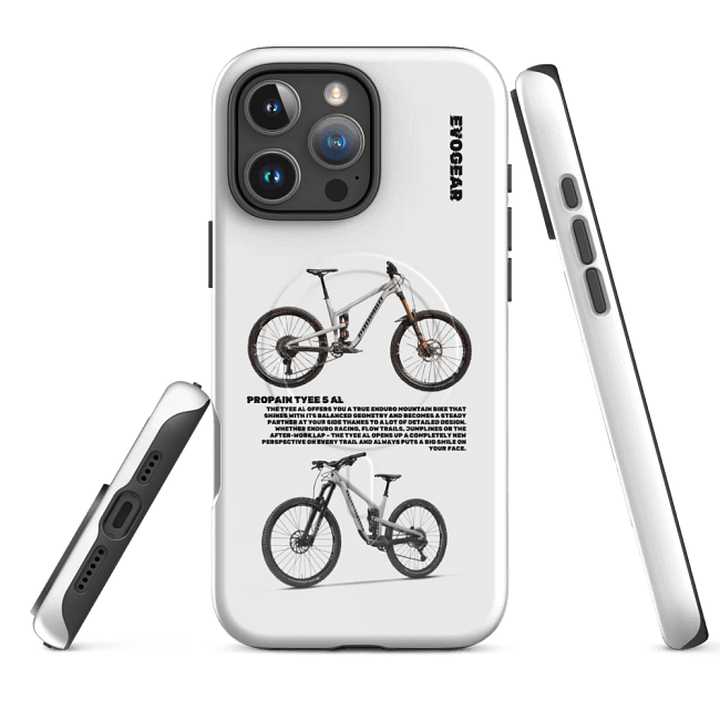 MagSafe Phonecases
