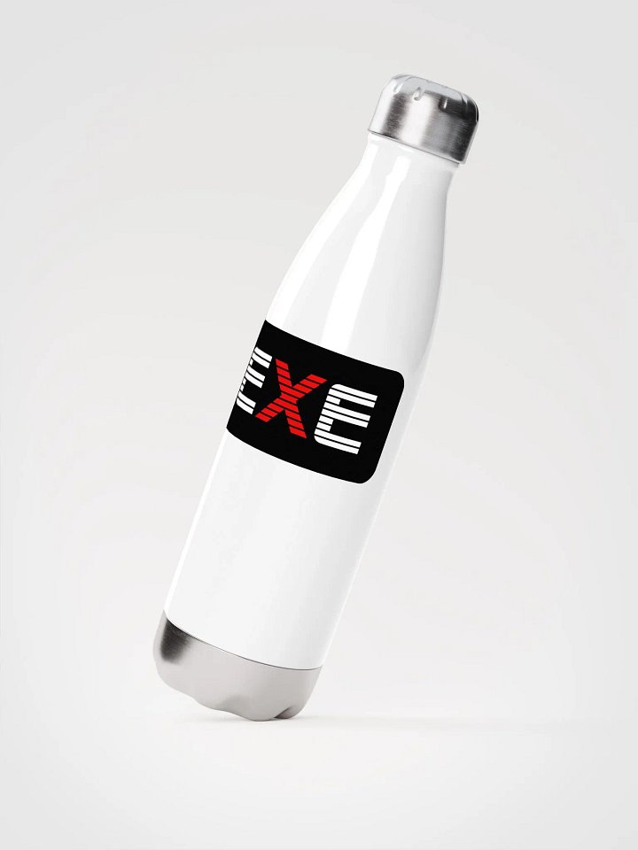 Hydrate or Die product image (2)