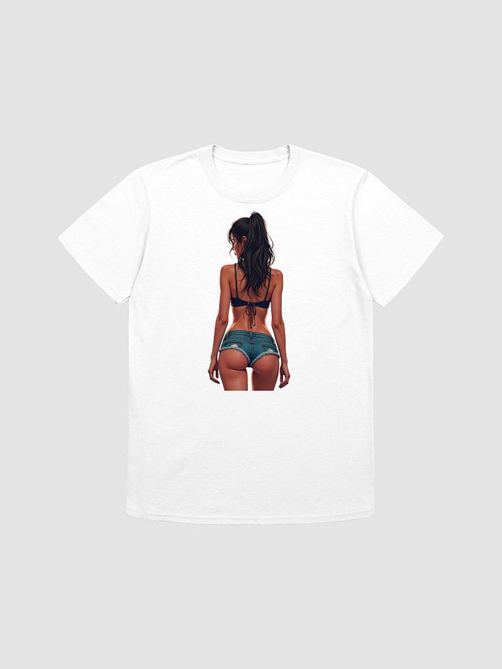 Summer Please product image (1)