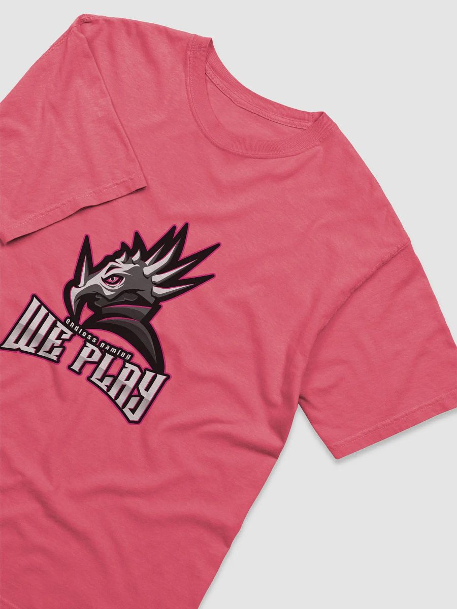 tee product image (3)