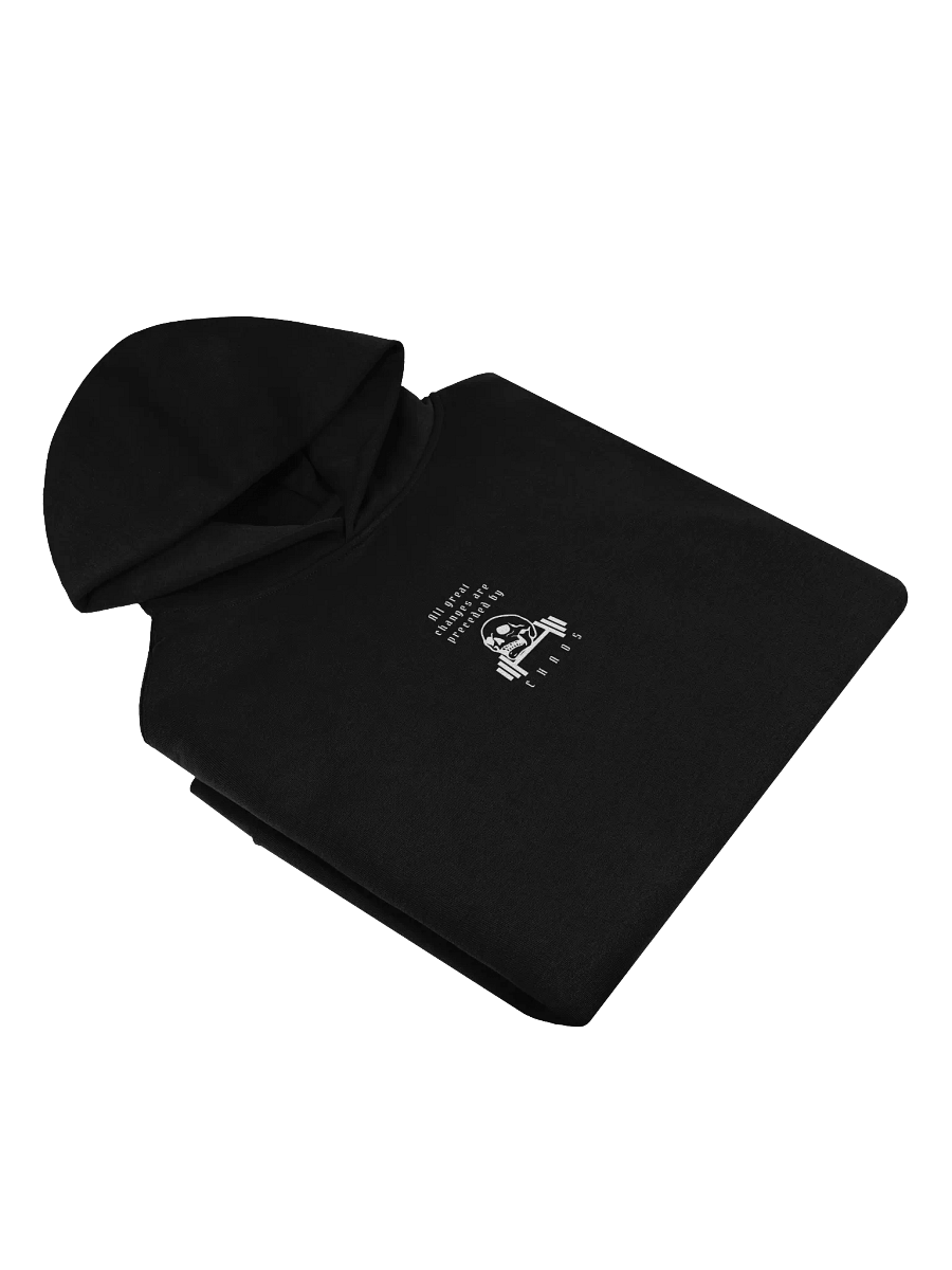 Steez 4 Deez product image (5)