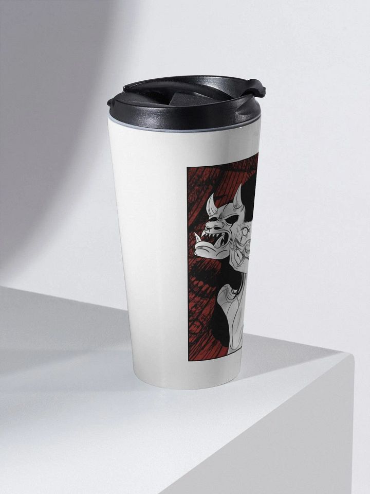 Delhalloween MC product image (2)