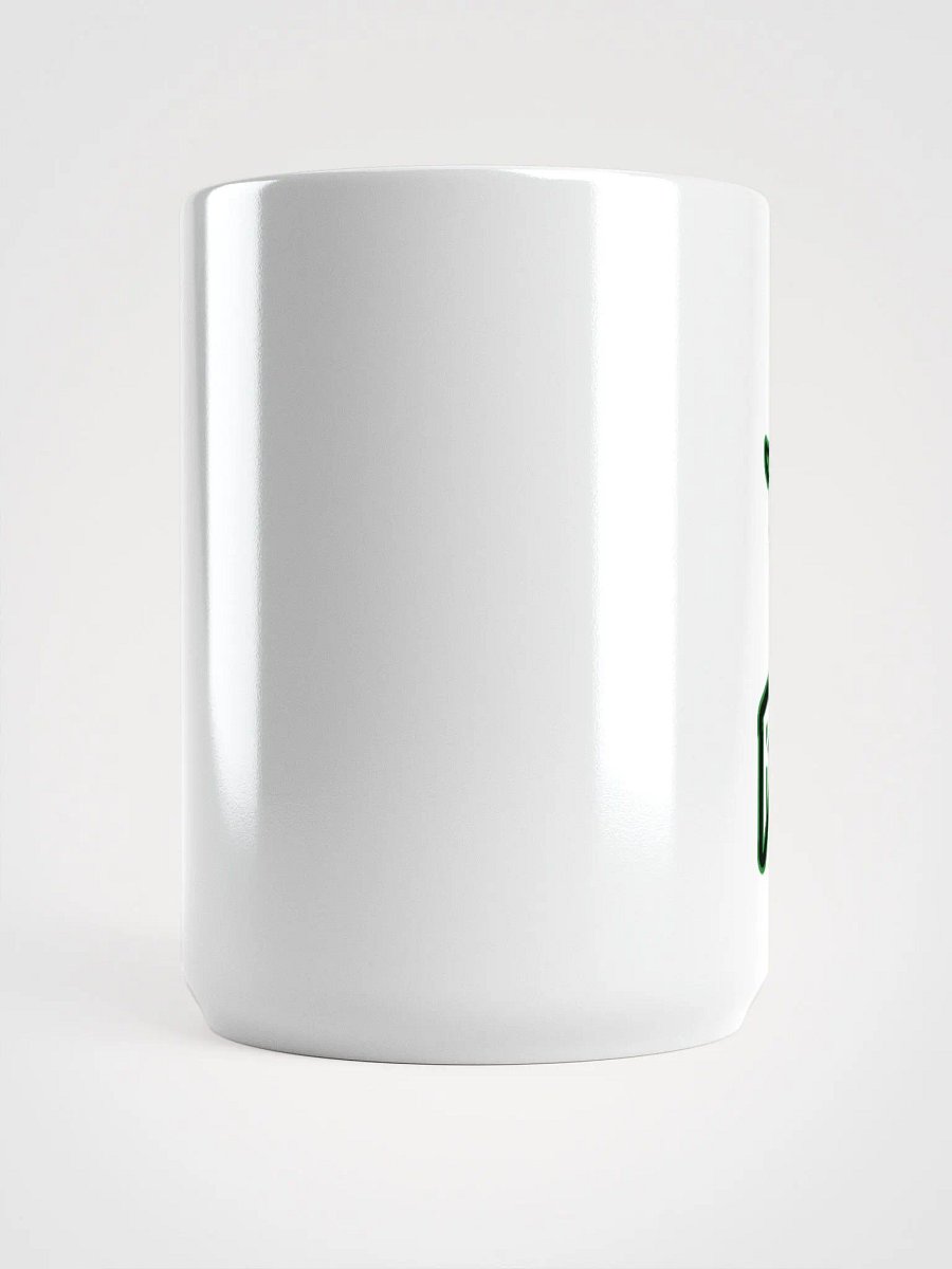 mug product image (5)