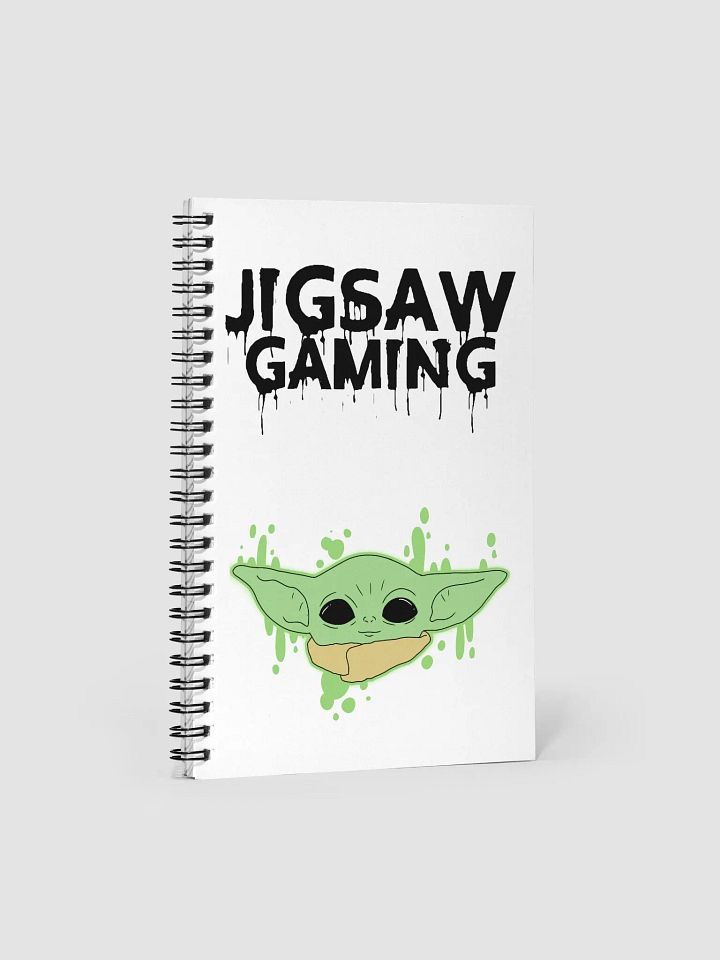 logo baby yoda notebook product image (1)