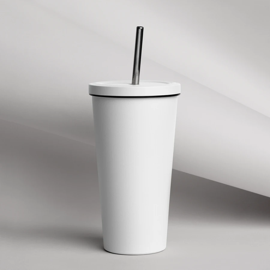 Minis Stage Tumbler product image (19)