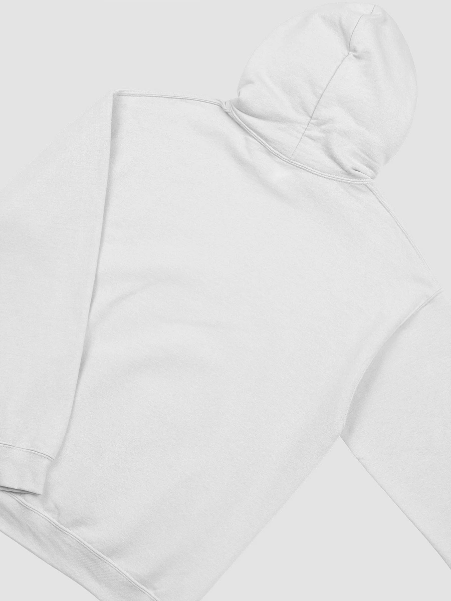 Rossjay1 Hoodie product image (20)