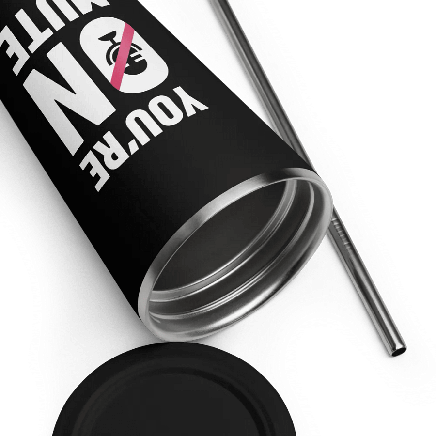 NinjaOne 