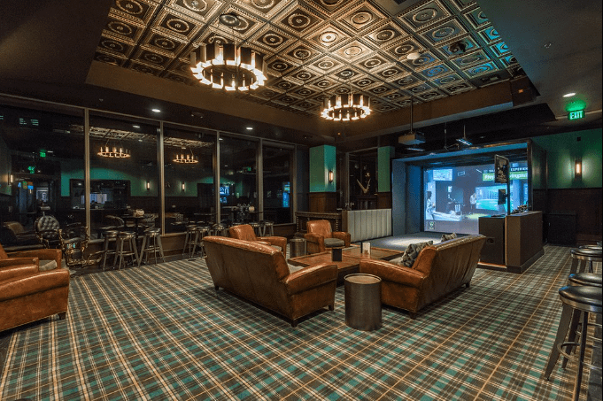 👑 PREMIUM CLUBHOUSE EXPERIENCE (ONLY 6 AVAILABLE) product image (2)