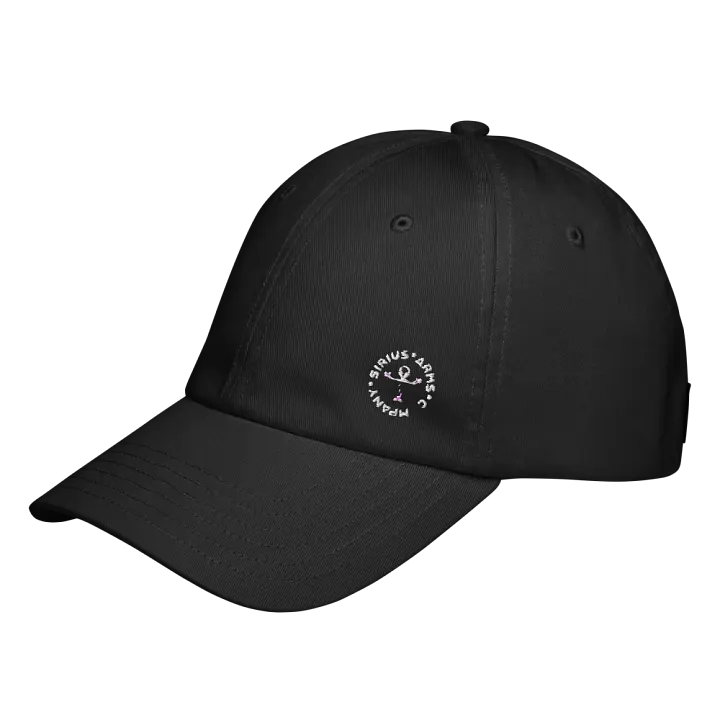 Sirius Under Armor Hat product image (2)