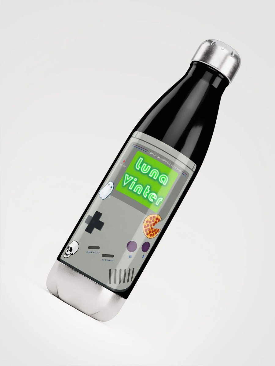 Luna Vinter GB Bottle product image (4)