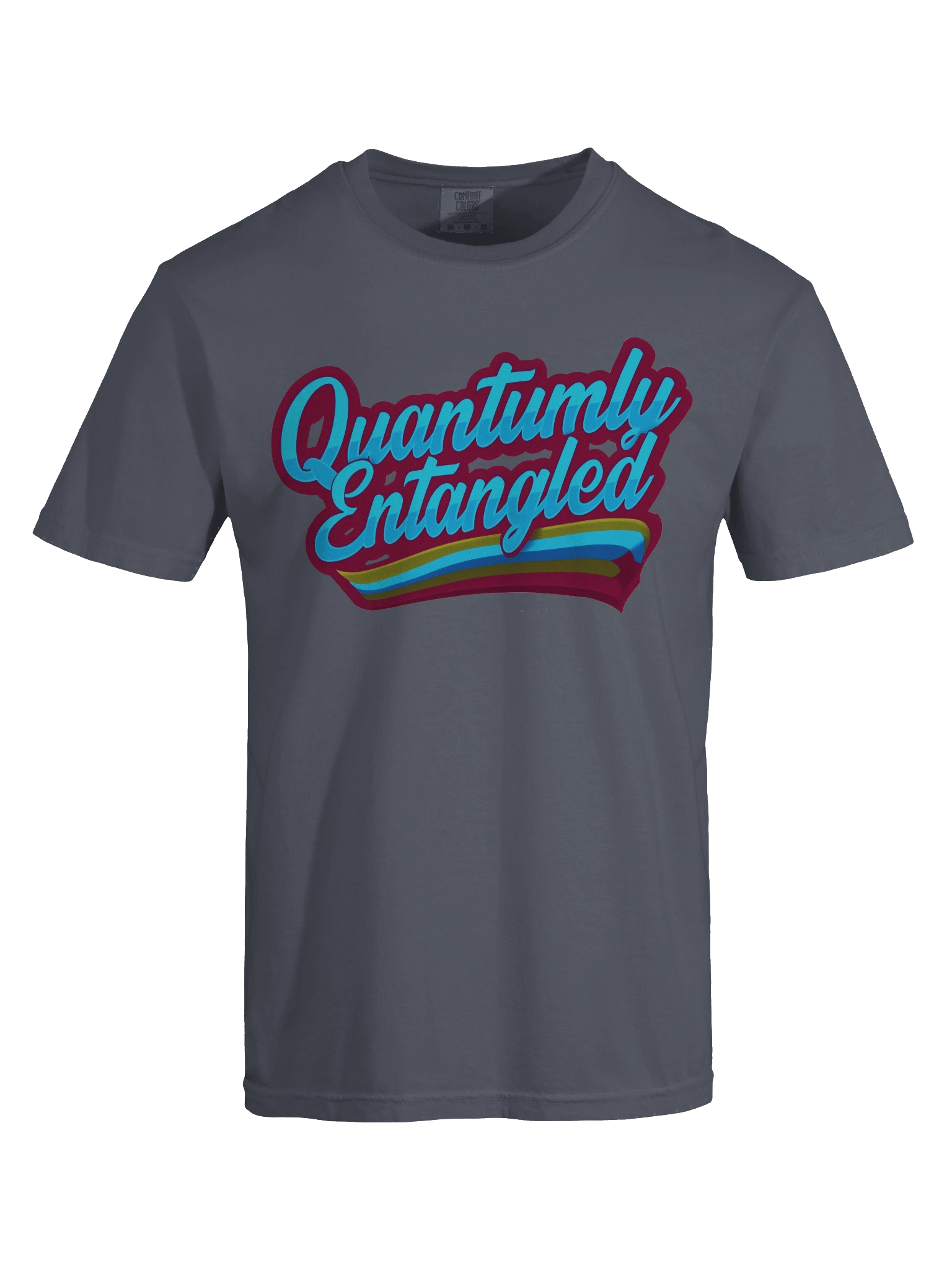 Quantumly II product image (7)