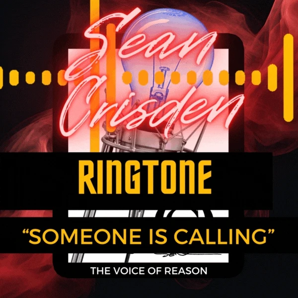 Audio Ringtone - 