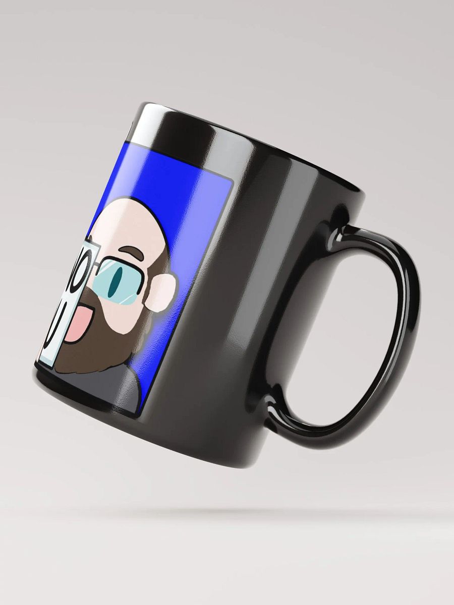 Cup of NO U product image (5)