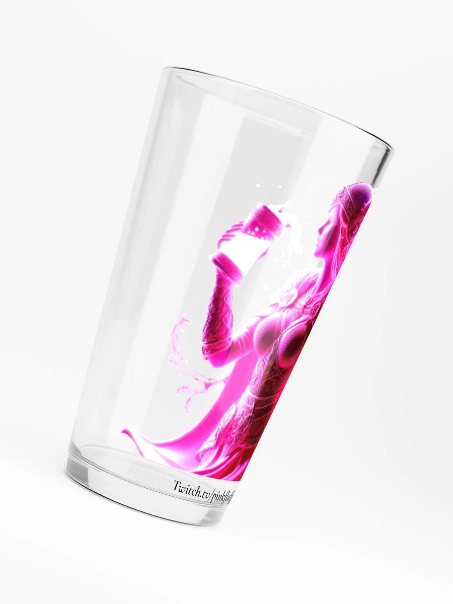 Freya product image (6)