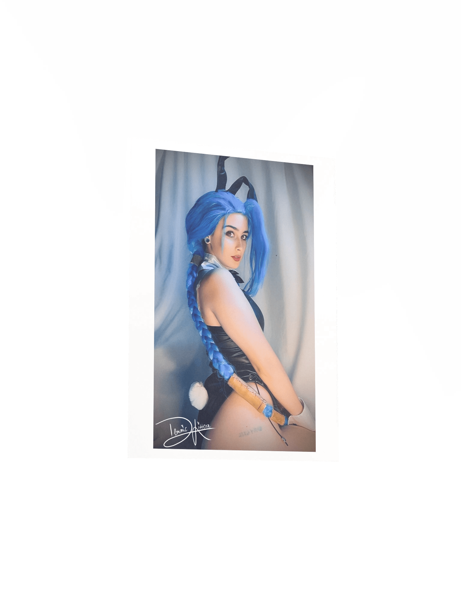 Jinx product image (3)