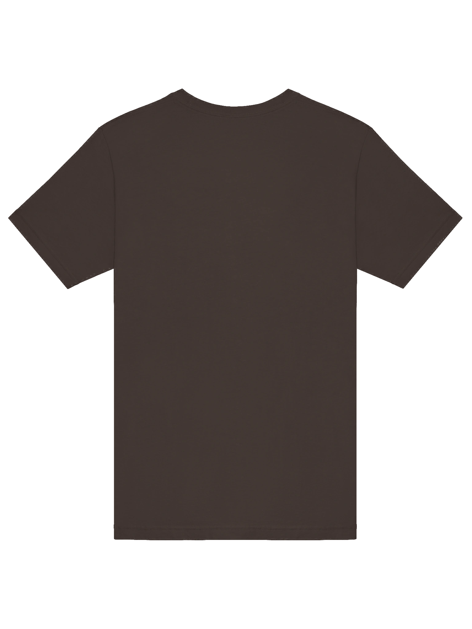 The Studio - Bella+Canvas Supersoft T-Shirt product image (42)
