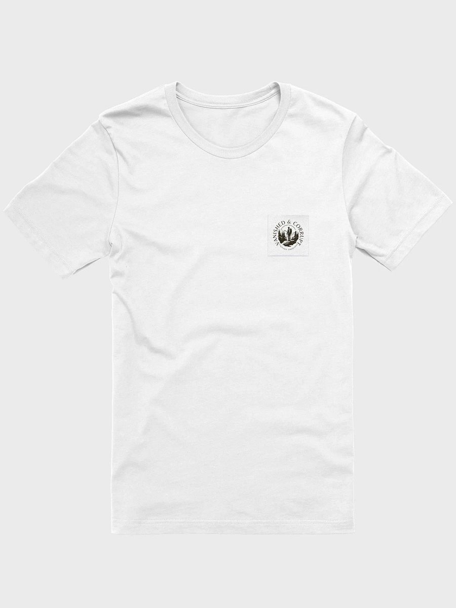 vanished shirts product image (1)