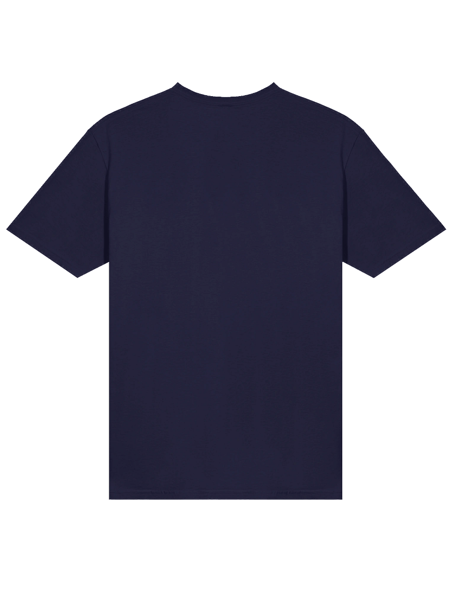 “Soft Doesn’t Mean Weak” Bear Design T-Shirt product image (18)