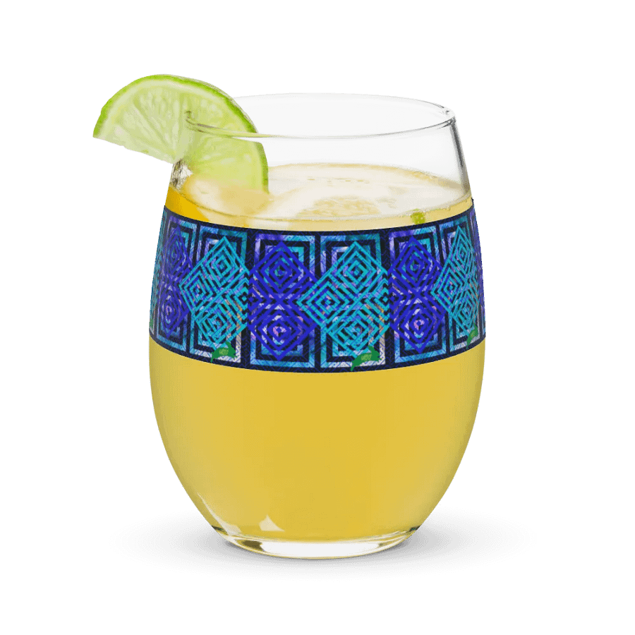 JoBeths' Signature 🐰 Design Drinkware product image (6)