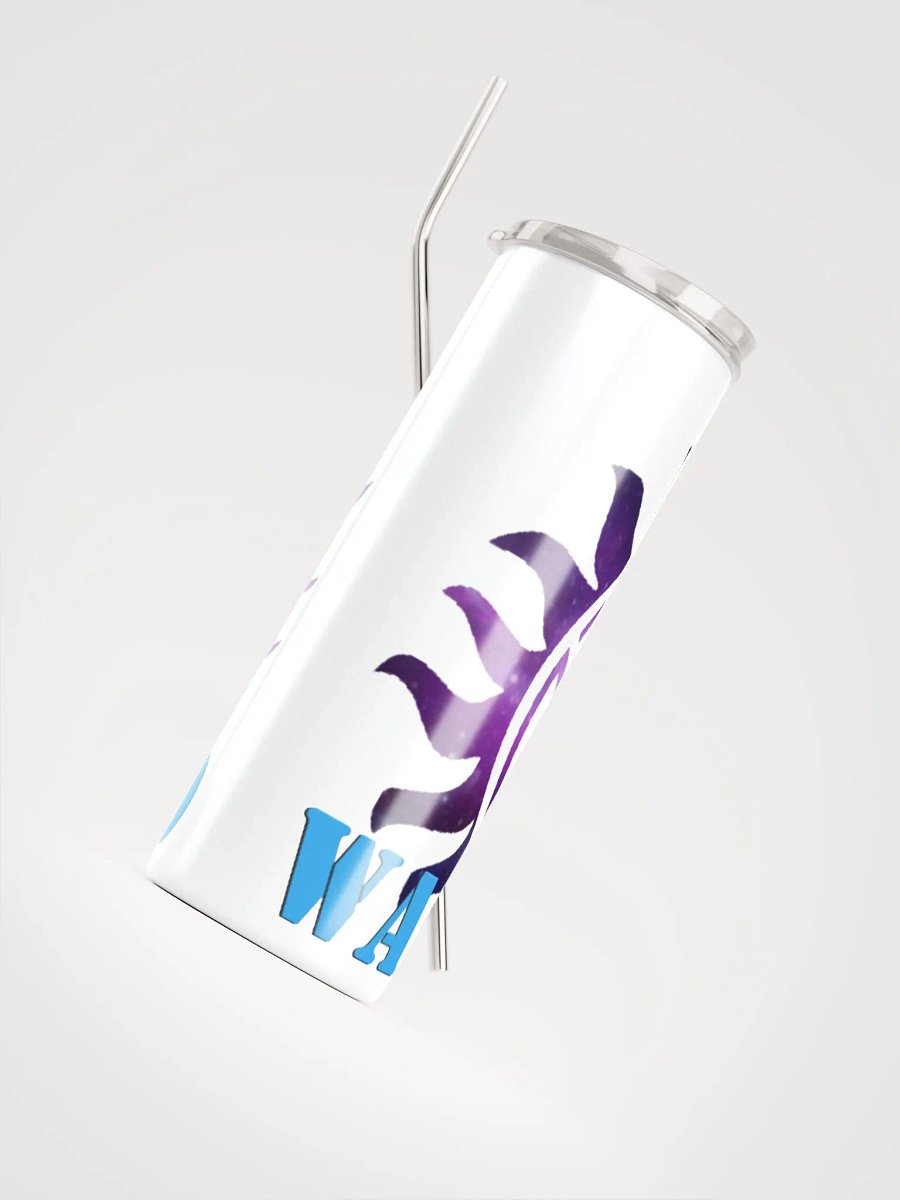 logo tumbler product image (4)