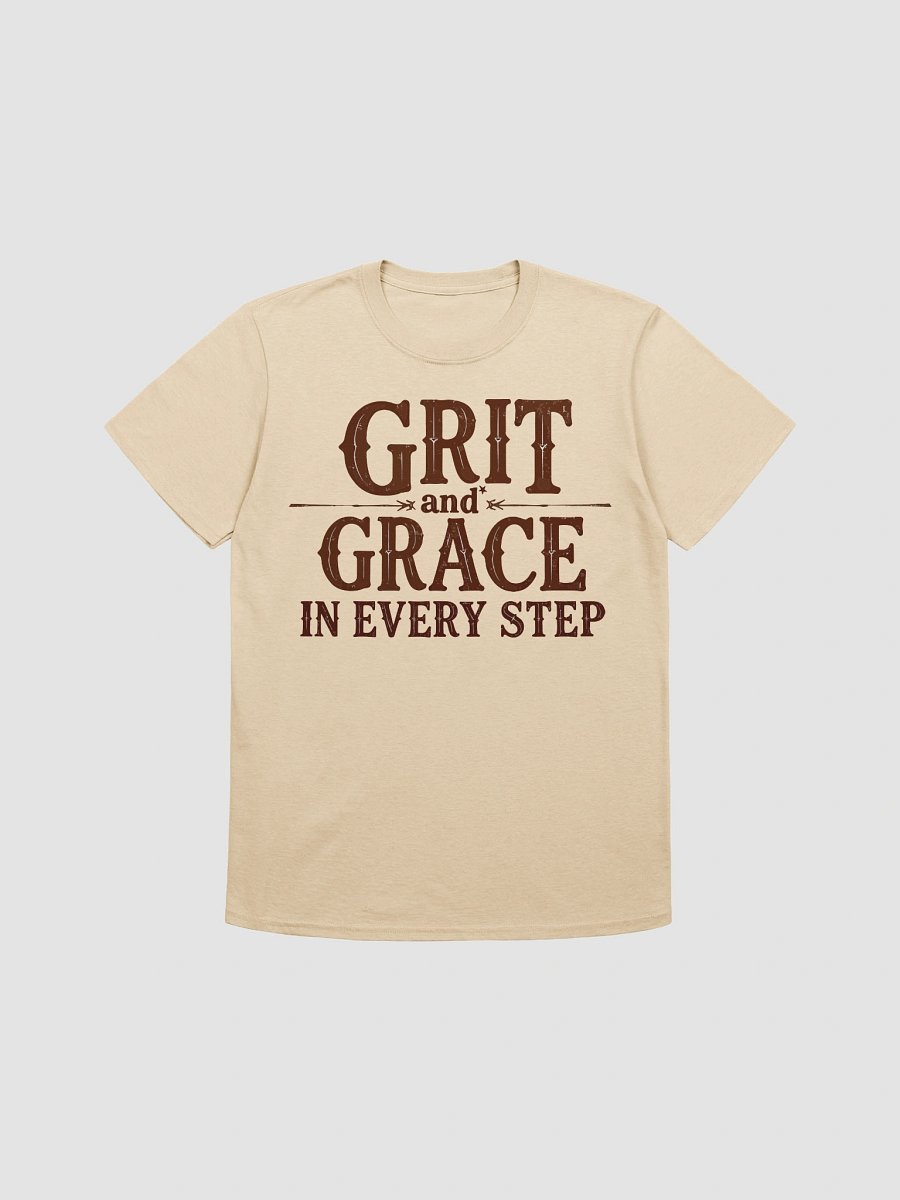 Grit & Grace product image (3)