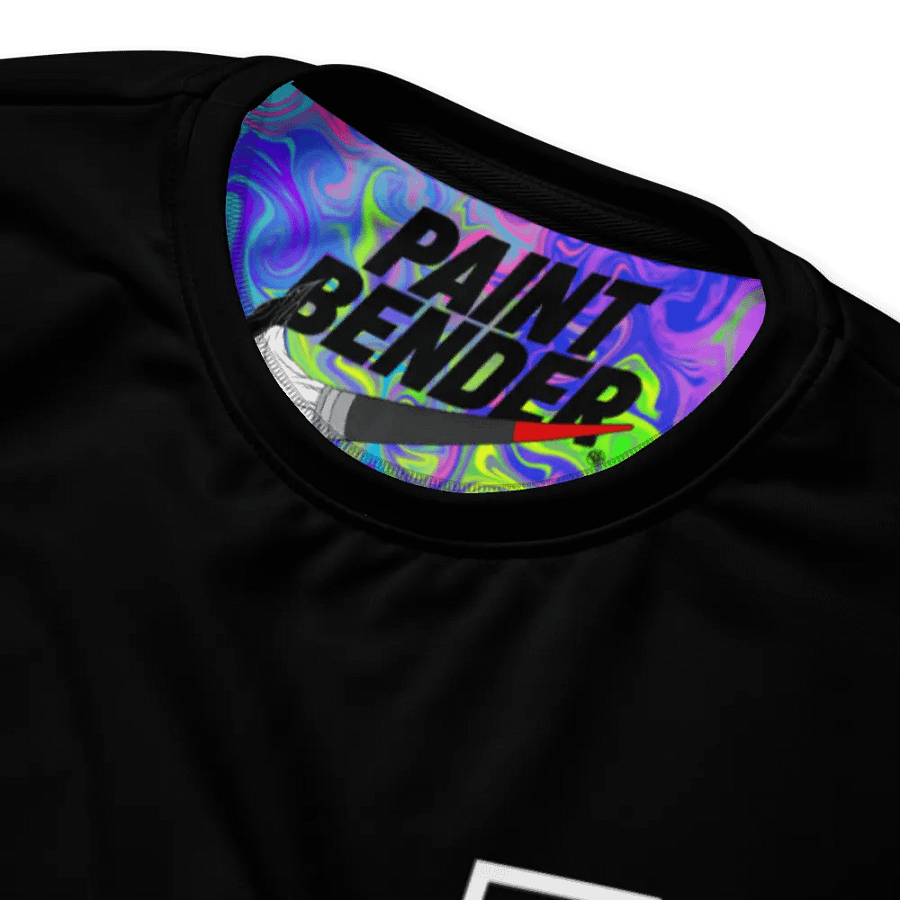 PB Collagate Sweatshirt product image (3)