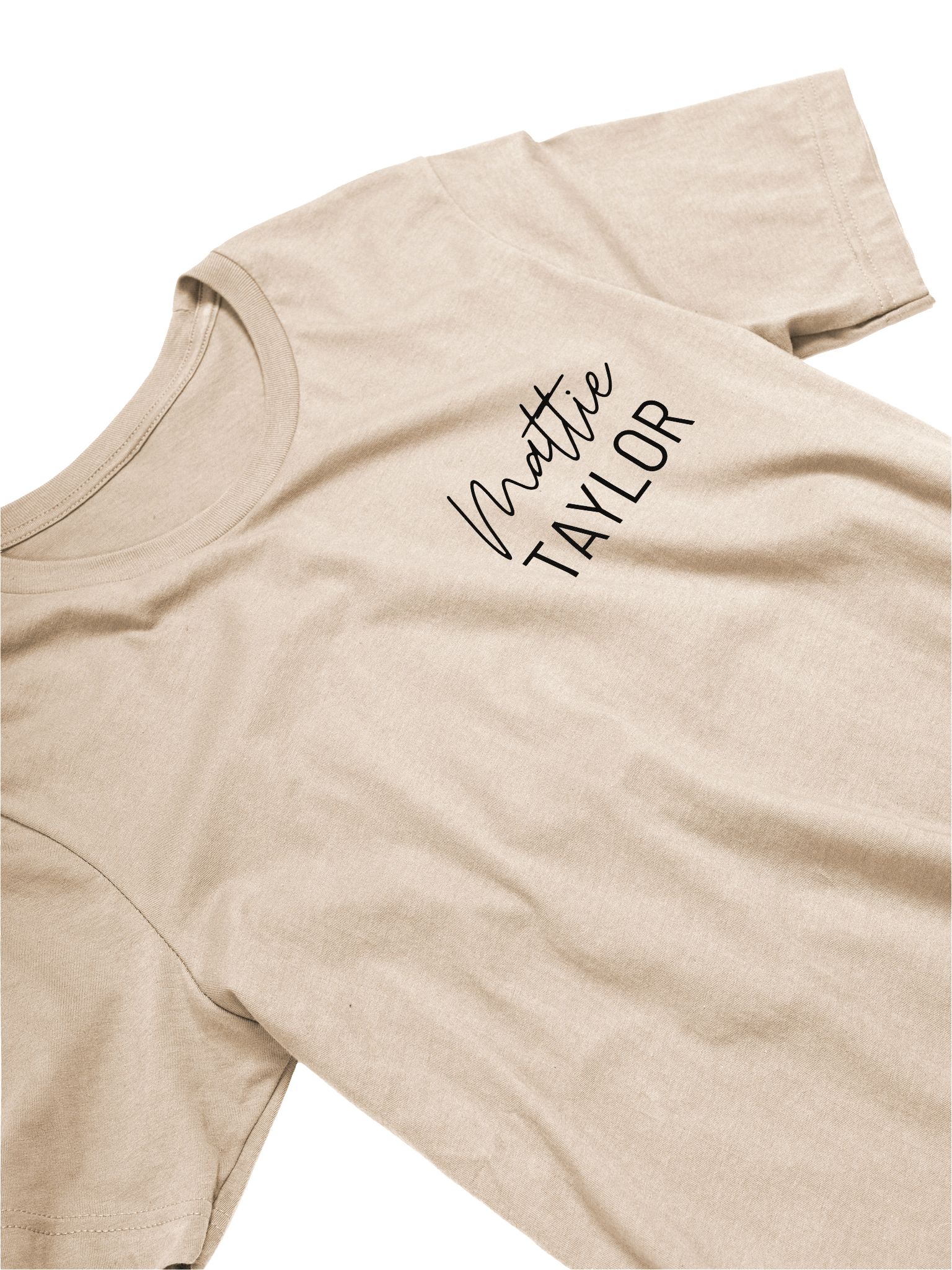 Amen & Yeehaw Shirt product image (3)