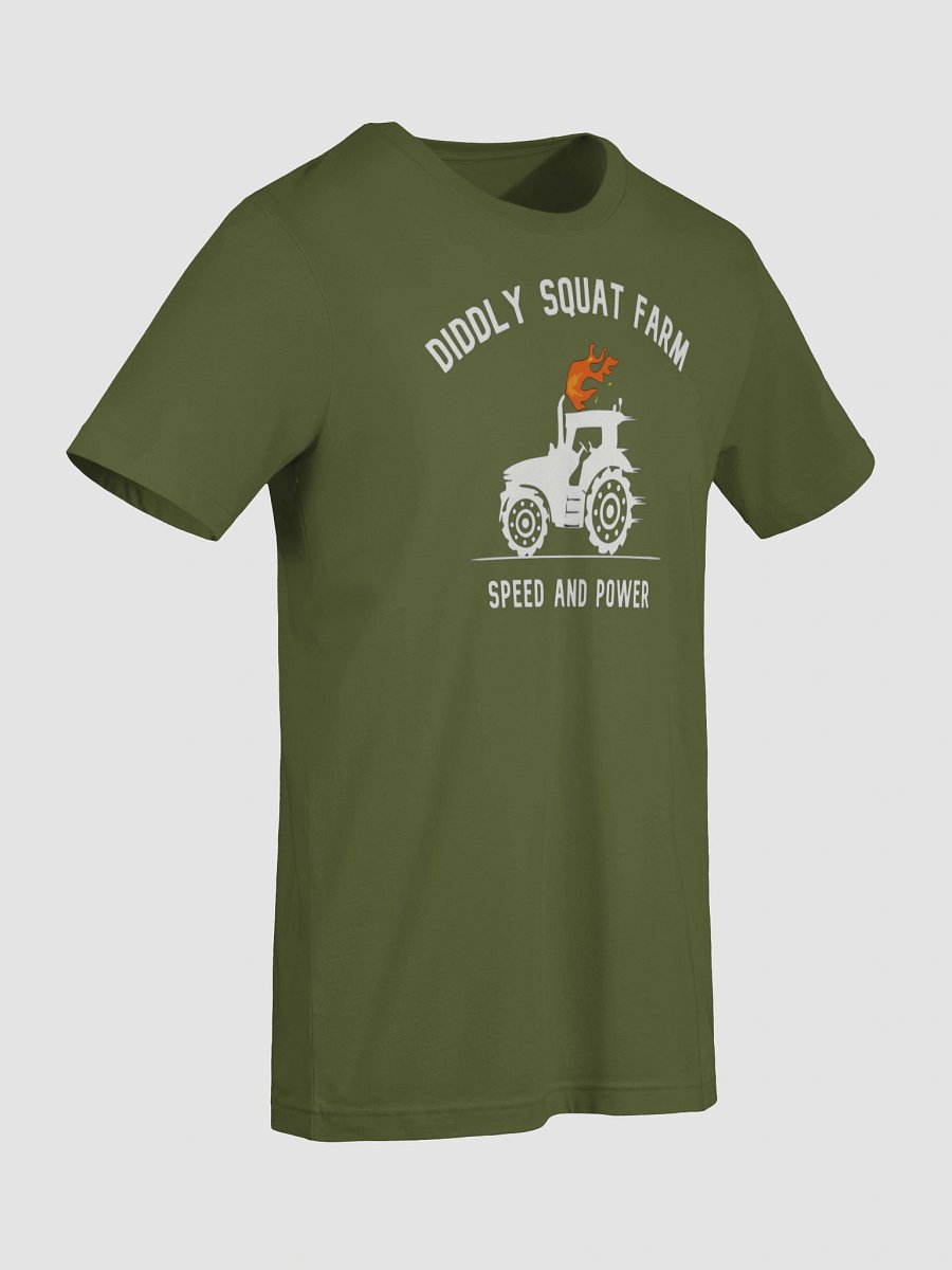 Limited Edition product image (9)