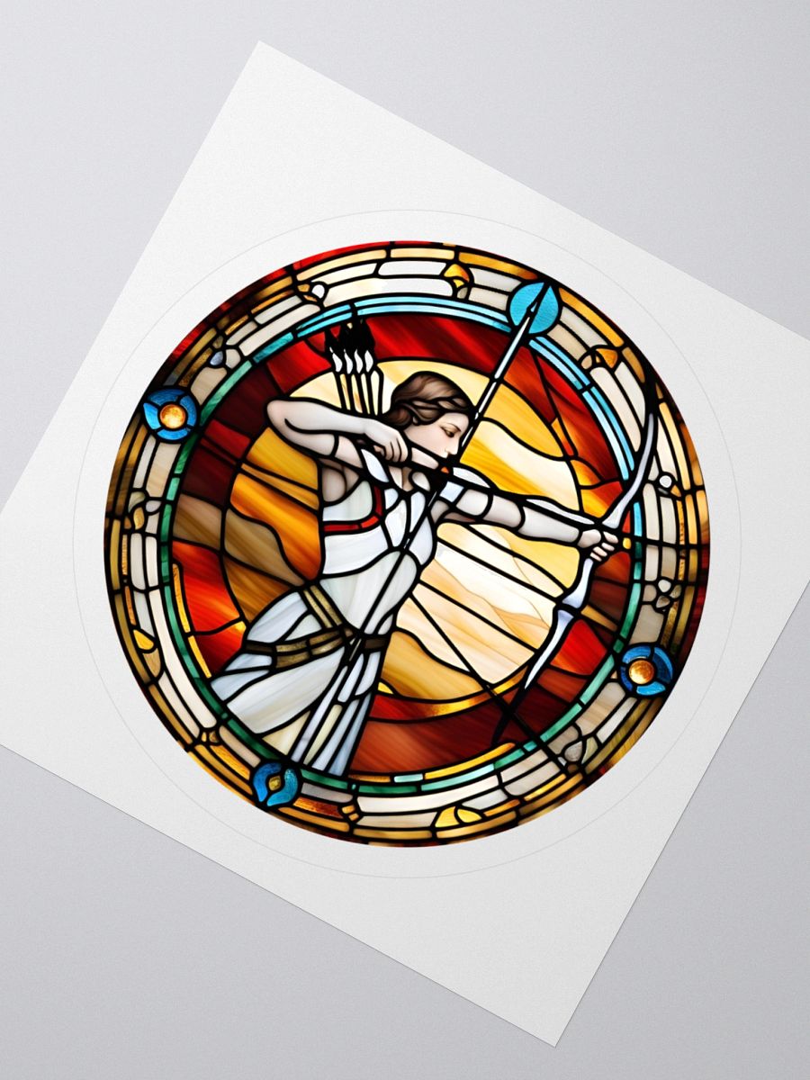 g product image (6)