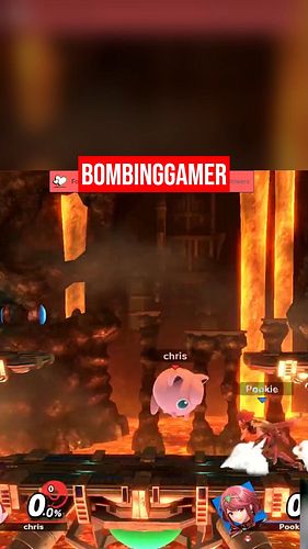 Gamers! #gaming #gamer #games #youtube #twitch #apex #overwatch #minecraft #cod #fypシ゚viral #fyppppppppppppppppppppppp #fypツ ...