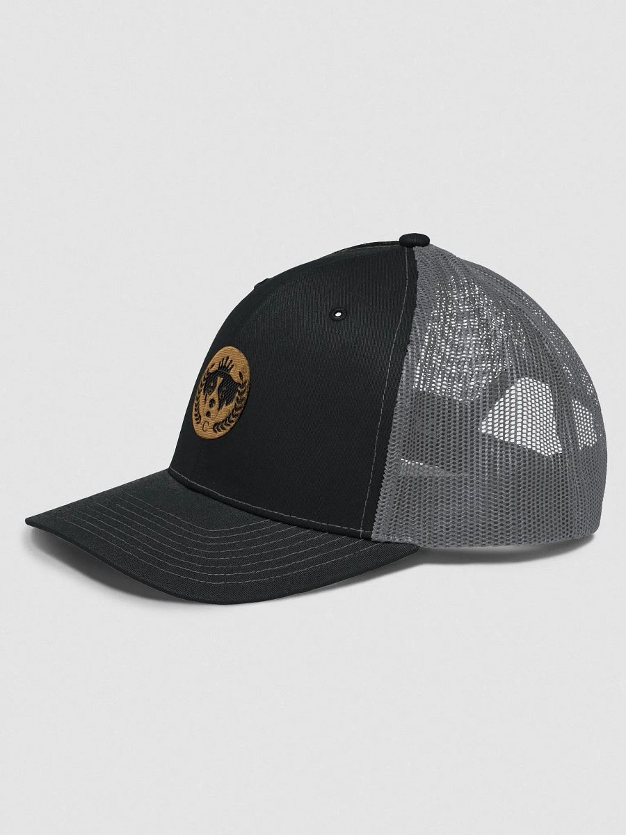 Hat product image (2)