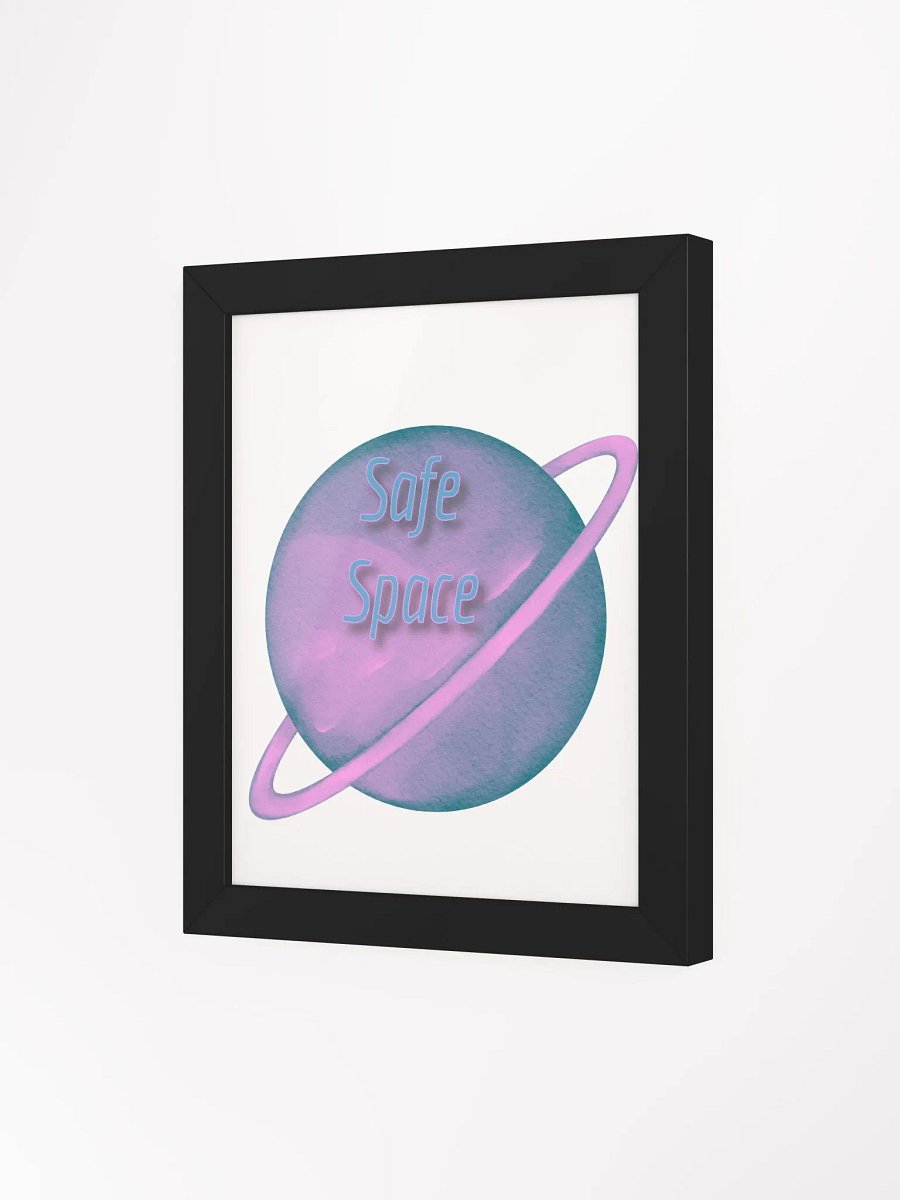 Safe Space product image (49)