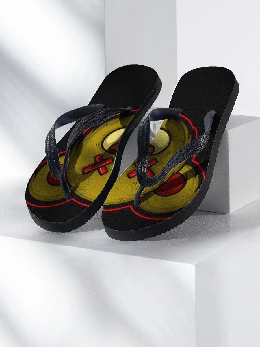 Flip Floop product image (1)