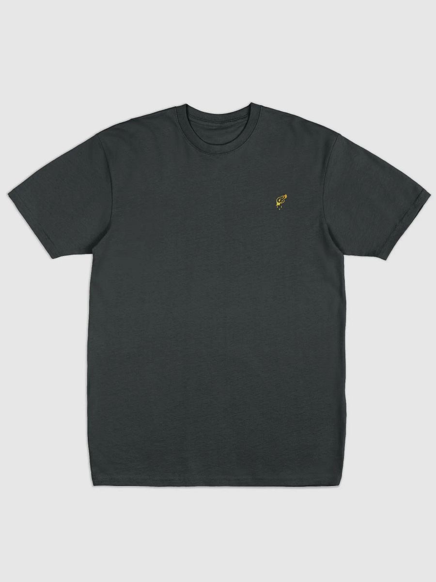 Marilize Leagajuana Tee product image (2)