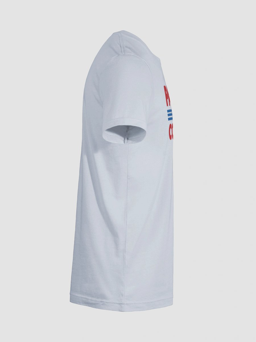 Panic at the Costco Tee product image (34)